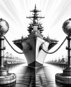 us-warnung-iran-teatralisch-oder-echtes-risiko
