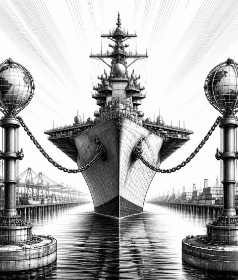 us-warnung-iran-teatralisch-oder-echtes-risiko