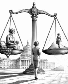us-witwenleistungen-remarry-penalty