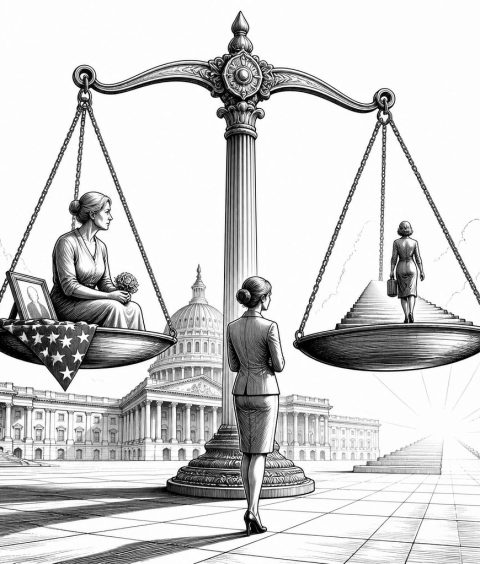 us-witwenleistungen-remarry-penalty