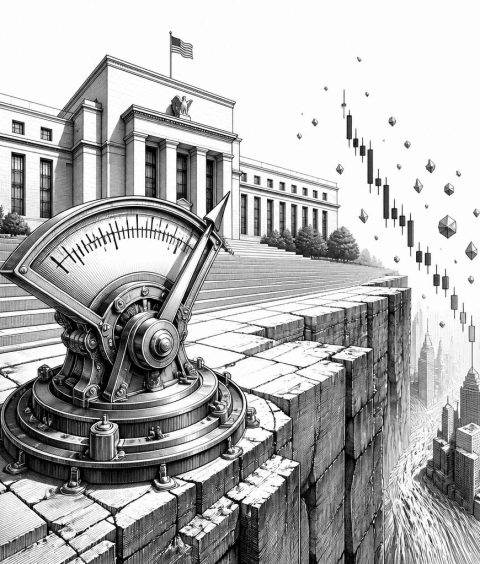 us-zinsen-risiko-fuer-aktienbewertung-fed-ohne-forward-guidance