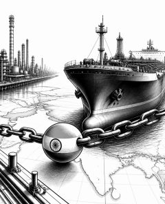 us-zoelle-belasten-indien-autonomie-russischer-oelfluss