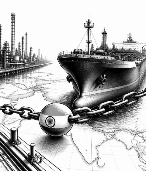 us-zoelle-belasten-indien-autonomie-russischer-oelfluss