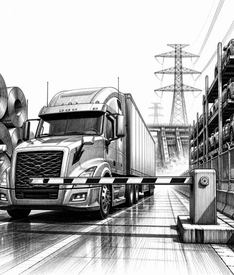 us-zolle-gegen-kanada-eskalation-stahl-autos-energie