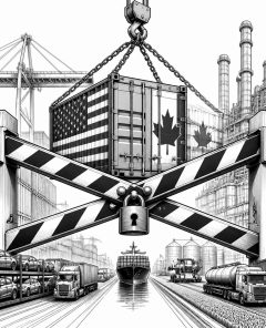 usa-50-prozent-zolle-kanada-20-milliarden