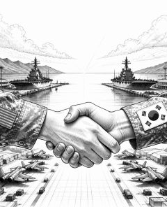 usa-beendet-militaeruebungen-mit-suedkorea-maerkte