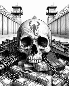 usa-belohnungen-cjng-100-millionen-ds-pelon