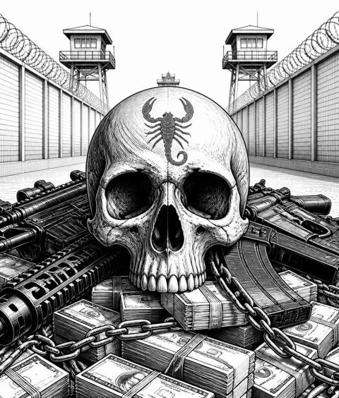 usa-belohnungen-cjng-100-millionen-ds-pelon