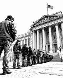 usa-erstaenetraege-arbeitslosenhilfe-steigen-staerker