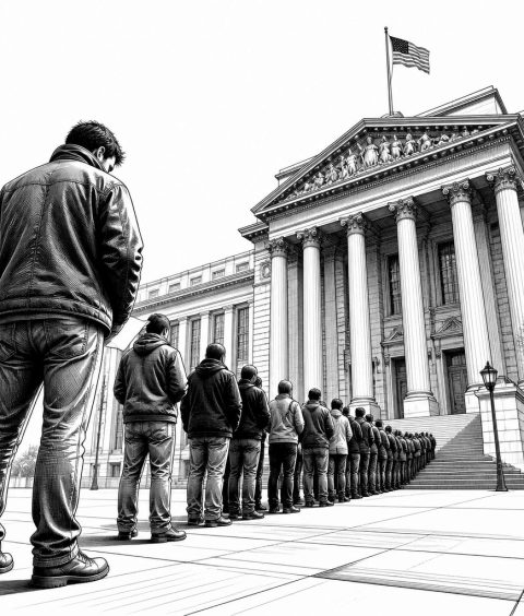 usa-erstaenetraege-arbeitslosenhilfe-steigen-staerker