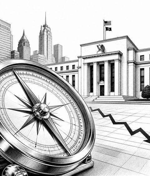 usa-erstantraege-arbeitslosenhilfe-fallen-fed-2026