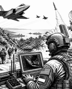 usa-indonesien-super-garuda-shield-cyber-verteidigung