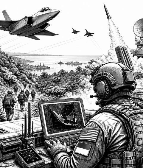 usa-indonesien-super-garuda-shield-cyber-verteidigung