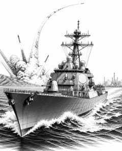 usa-iran-eskalation-luftschlaege-raketenabwehr-sanktionen