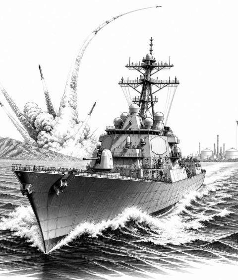 usa-iran-eskalation-luftschlaege-raketenabwehr-sanktionen