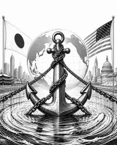 usa-japan-stabilisieren-yen-devisenintervention