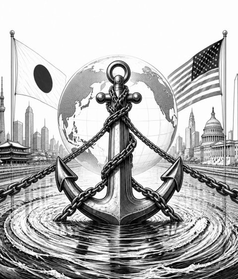 usa-japan-stabilisieren-yen-devisenintervention