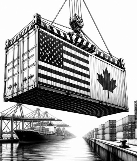 usa-kanada-zollkonflikt-sorge-handelskrieg