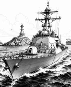 usa-kritik-chinas-vorgehen-scarborough-shoal-handel