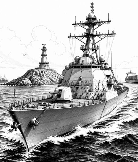 usa-kritik-chinas-vorgehen-scarborough-shoal-handel