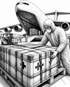 usa-planen-242-millionen-us-dollar-ebola-hilfe