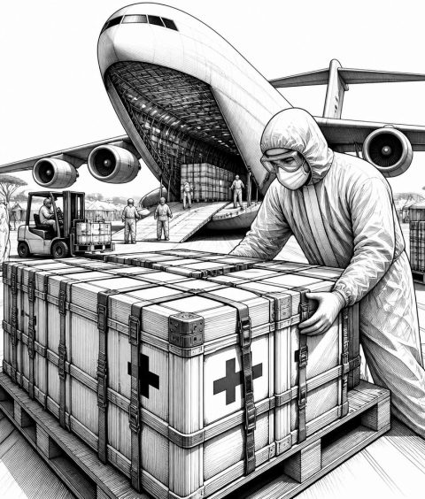 usa-planen-242-millionen-us-dollar-ebola-hilfe