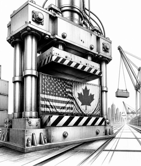 usa-pruefen-neue-zoelle-auf-kanada-lieferketten-druck