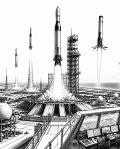 usa-raumfahrtpolitik-2030-fast-drei-starts-pro-tag