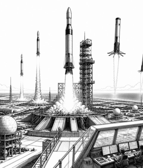 usa-raumfahrtpolitik-2030-fast-drei-starts-pro-tag