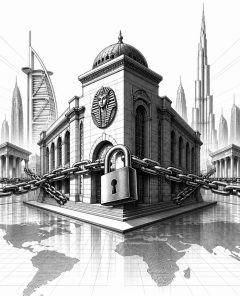 usa-sanktionen-banque-misr-u ae-korrespondenzbanken