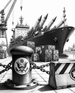 usa-sanktionen-kuba-waffenimporte-militaerkooperation