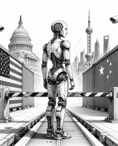 usa-schuetzen-fcc-humanoide-robotik-china-retaliation