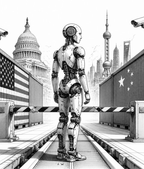 usa-schuetzen-fcc-humanoide-robotik-china-retaliation