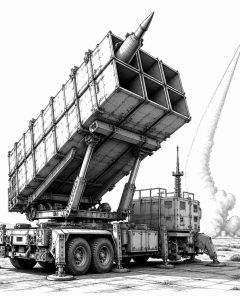 usa-sollen-80-prozent-raketenabwehr-interceptors-verbraucht-haben