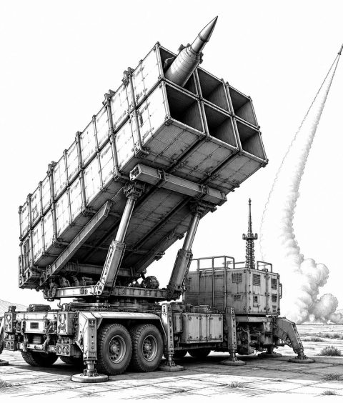 usa-sollen-80-prozent-raketenabwehr-interceptors-verbraucht-haben