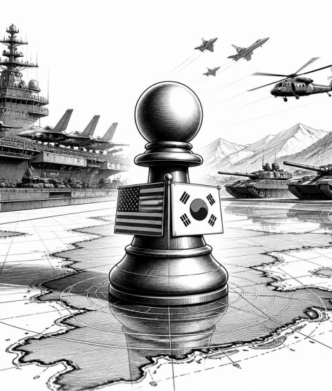 usa-suedkorea-kuerzen-uli-chi-freedom-shield-frueher