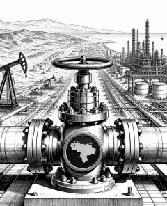 usa-venezuela-oelreserven-65-milliarden-barrel