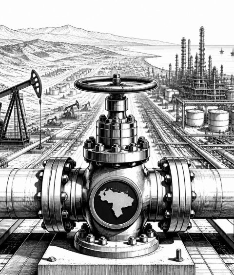 usa-venezuela-oelreserven-65-milliarden-barrel