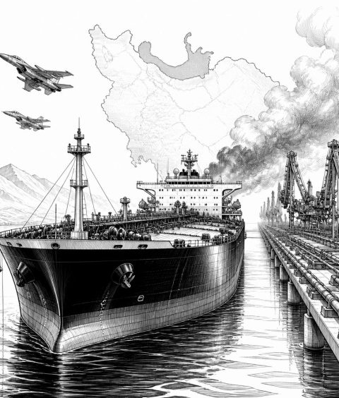 usa-verschaerfen-iran-sanktionen-waffenstillstand-auslaeuft