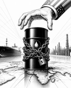 usa-verschaerfen-irans-oelhandel-dollar-druck