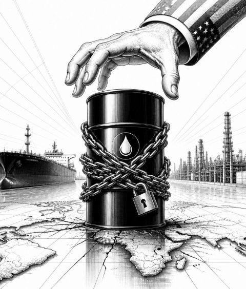 usa-verschaerfen-irans-oelhandel-dollar-druck