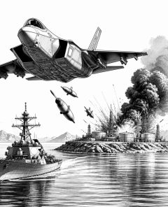 usa-zuschlag-larak-insel-iran-reagiert-eskalation