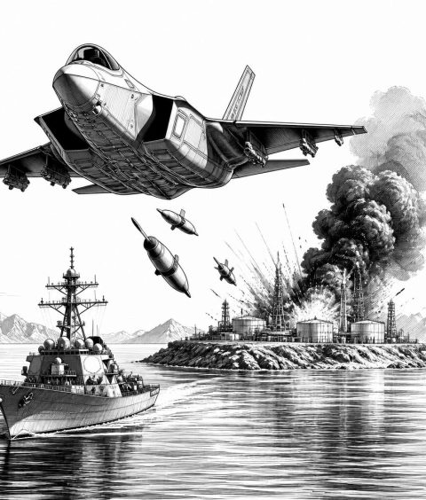 usa-zuschlag-larak-insel-iran-reagiert-eskalation
