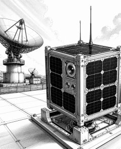 usc-ki-fahre-cubesat-maveric-ausbildung