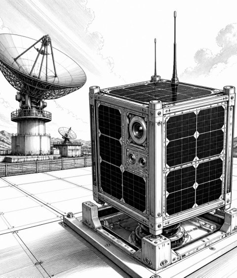 usc-ki-fahre-cubesat-maveric-ausbildung