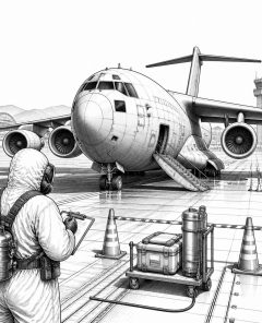 usfk-kdca-mou-quarantaene-us-militaerflugzeuge