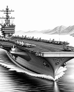 uss-george-washington-ersetzt-abraham-lincoln