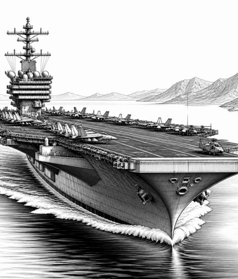 uss-george-washington-ersetzt-abraham-lincoln