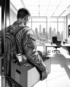 ussera-streit-reservist-48-stunden-kuendigung