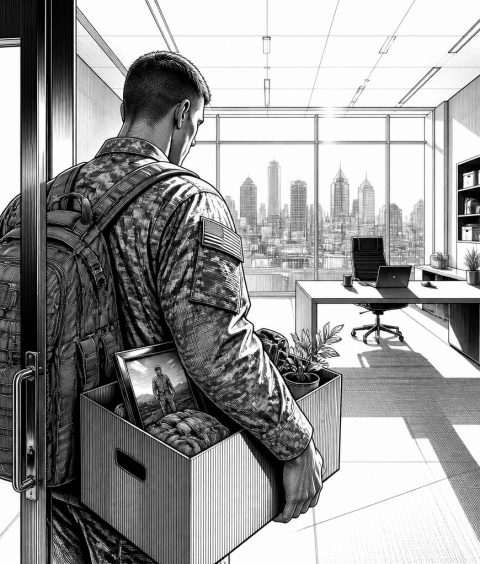 ussera-streit-reservist-48-stunden-kuendigung